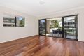 Property photo of 213/36 Macdonald Street Kangaroo Point QLD 4169