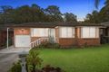 Property photo of 5 Oleander Street Greystanes NSW 2145