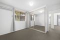 Property photo of 5 Oleander Street Greystanes NSW 2145