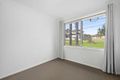 Property photo of 5 Oleander Street Greystanes NSW 2145