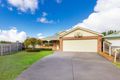 Property photo of 25 Woodburne Drive Sale VIC 3850