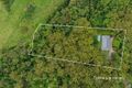 Property photo of 40A Image Flat Road Nambour QLD 4560