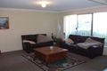 Property photo of 1 Wagner Turn Baldivis WA 6171