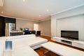 Property photo of 9/16 James Street Cannington WA 6107