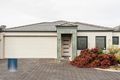 Property photo of 9/16 James Street Cannington WA 6107