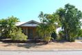 Property photo of 16 Maranthes Place Durack NT 0830