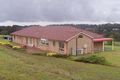 Property photo of 254 Mill Road Kurrajong NSW 2758