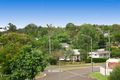 Property photo of 60 Industries Road Moorooka QLD 4105