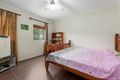 Property photo of 60 Industries Road Moorooka QLD 4105