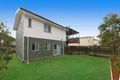 Property photo of 60 Industries Road Moorooka QLD 4105