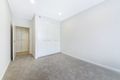 Property photo of 605/5 Powell Street Homebush NSW 2140