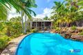 Property photo of 81 Williams Road Kin Kin QLD 4571