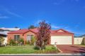 Property photo of 24 Edith Agnes Circle West Busselton WA 6280