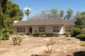 Property photo of 454 Schultz Road Kanni SA 5330