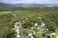 Property photo of 1 Coconut Grove Ball Bay QLD 4741