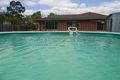 Property photo of 16 Durack Place St Helens Park NSW 2560