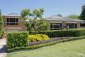 Property photo of 1/14 Berringar Road Valentine NSW 2280