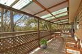 Property photo of 27 Timbertop Drive Umina Beach NSW 2257