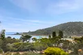 Property photo of 4/5-7 Gwynne Avenue Lorne VIC 3232