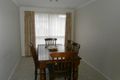 Property photo of 5 Don View Court Devonport TAS 7310