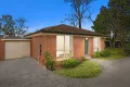 Property photo of 4/4 Lena Grove Ringwood VIC 3134