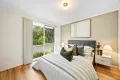 Property photo of 4/4 Lena Grove Ringwood VIC 3134