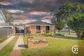 Property photo of 61 Campaspe Esplanade Echuca VIC 3564
