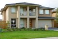 Property photo of 14 Viceroy Avenue The Ponds NSW 2769