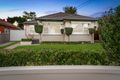 Property photo of 8 Parkview Avenue Belfield NSW 2191