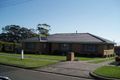 Property photo of 20 Johnson Avenue Drouin VIC 3818