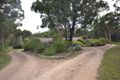 Property photo of 3 Wattle Ridge Road Hill Top NSW 2575