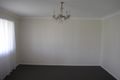 Property photo of 144 Northcote Street Aberdare NSW 2325