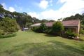 Property photo of 3 Wattle Ridge Road Hill Top NSW 2575