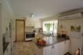 Property photo of 3 Wattle Ridge Road Hill Top NSW 2575