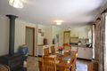 Property photo of 3 Wattle Ridge Road Hill Top NSW 2575