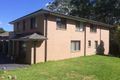 Property photo of 21A Thorn Street Pennant Hills NSW 2120