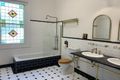 Property photo of 23 Farnham Street Flemington VIC 3031