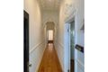 Property photo of 23 Farnham Street Flemington VIC 3031