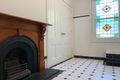Property photo of 23 Farnham Street Flemington VIC 3031
