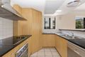 Property photo of 213/36 Macdonald Street Kangaroo Point QLD 4169
