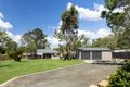 Property photo of 1/71 Oxley Drive Barellan Point QLD 4306