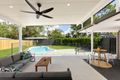Property photo of 1/71 Oxley Drive Barellan Point QLD 4306