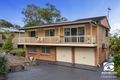 Property photo of 55 Jacqueline Avenue Gorokan NSW 2263