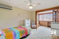 Property photo of 55 Jacqueline Avenue Gorokan NSW 2263