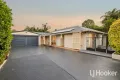 Property photo of 9B Harrolyn Avenue Riverton WA 6148