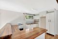 Property photo of 2943 Nerang Murwillumbah Road Natural Bridge QLD 4211