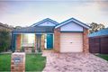 Property photo of 107 Wimbledon Circuit Carseldine QLD 4034