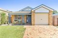 Property photo of 107 Wimbledon Circuit Carseldine QLD 4034