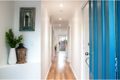 Property photo of 107 Wimbledon Circuit Carseldine QLD 4034