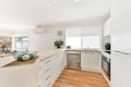 Property photo of 107 Wimbledon Circuit Carseldine QLD 4034